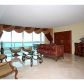 1643 BRICKELL AV # 1001, Miami, FL 33129 ID:985219