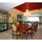 1643 BRICKELL AV # 1001, Miami, FL 33129 ID:985221