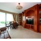 1643 BRICKELL AV # 1001, Miami, FL 33129 ID:985224