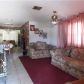 5111 NE 8 AVENUE, Pompano Beach, FL 33064 ID:1051675