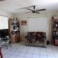 5111 NE 8 AVENUE, Pompano Beach, FL 33064 ID:1051678