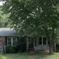 708 Yoest Cir, Antioch, TN 37013 ID:1090074