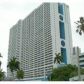 1717 N BAYSHORE DR # A-1839, Miami, FL 33132 ID:1124954