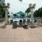 1717 N BAYSHORE DR # A-1839, Miami, FL 33132 ID:1124955