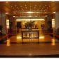 1717 N BAYSHORE DR # A-1839, Miami, FL 33132 ID:1124956