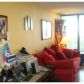 1717 N BAYSHORE DR # A-1839, Miami, FL 33132 ID:1124958