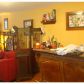 1717 N BAYSHORE DR # A-1839, Miami, FL 33132 ID:1124959