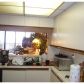 1717 N BAYSHORE DR # A-1839, Miami, FL 33132 ID:1124960