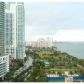 1717 N BAYSHORE DR # A-1839, Miami, FL 33132 ID:1124962