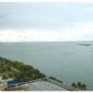 1717 N BAYSHORE DR # A-1839, Miami, FL 33132 ID:1124963