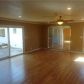 8587  Everglade Dr, Sacramento, CA 95826 ID:1182581