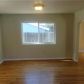 8587  Everglade Dr, Sacramento, CA 95826 ID:1182582