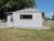 330 Market Street Ririe, ID 83443