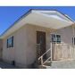 8834 Baring Cross St, Los Angeles, CA 90044 ID:532557