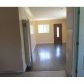 8834 Baring Cross St, Los Angeles, CA 90044 ID:532559