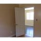 8834 Baring Cross St, Los Angeles, CA 90044 ID:532560