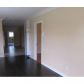 8834 Baring Cross St, Los Angeles, CA 90044 ID:532561