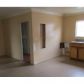 8834 Baring Cross St, Los Angeles, CA 90044 ID:532562