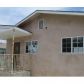 8834 Baring Cross St, Los Angeles, CA 90044 ID:532563