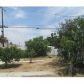 8834 Baring Cross St, Los Angeles, CA 90044 ID:532564