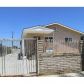 8834 Baring Cross St, Los Angeles, CA 90044 ID:532565