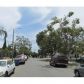 8834 Baring Cross St, Los Angeles, CA 90044 ID:532566