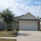 20803 Baron Bend Ln, Katy, TX 77449 ID:870172