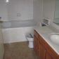 20803 Baron Bend Ln, Katy, TX 77449 ID:870173