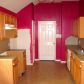 20803 Baron Bend Ln, Katy, TX 77449 ID:870175