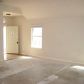 20803 Baron Bend Ln, Katy, TX 77449 ID:870176