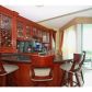 1643 BRICKELL AV # 1001, Miami, FL 33129 ID:985225