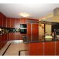 1643 BRICKELL AV # 1001, Miami, FL 33129 ID:985226