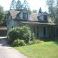 815 Demmond Street, Elgin, IL 60123 ID:1063514