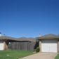 6617 & 6619 S Creek Drive, Fort Worth, TX 76133 ID:1089051