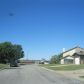 6617 & 6619 S Creek Drive, Fort Worth, TX 76133 ID:1089052