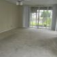 7531 Nw 86th Terr 104, Fort Lauderdale, FL 33321 ID:22728