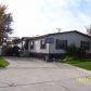 14382 Grenwich Ct. Lot#595, Utica, MI 48315 ID:1120806