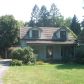 815 Demmond Street, Elgin, IL 60123 ID:1063516