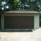 815 Demmond Street, Elgin, IL 60123 ID:1063522