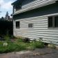 815 Demmond Street, Elgin, IL 60123 ID:1063523