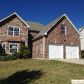 1583 Wilson Manor Circle, Lawrenceville, GA 30045 ID:1078039