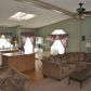 10888 St. Clair Drive, Willis, MI 48191 ID:1080564