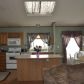 10888 St. Clair Drive, Willis, MI 48191 ID:1080565