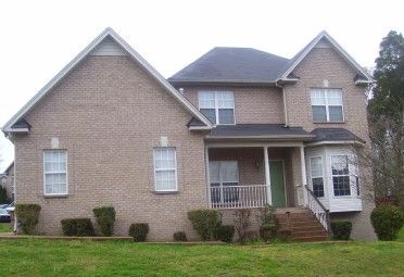 800 Oak Springs Ct, Antioch, TN 37013