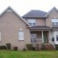 800 Oak Springs Ct, Antioch, TN 37013 ID:1090050