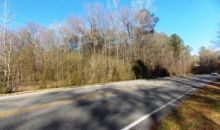 Hwy 26, #55 AC Columbiana, AL 35051