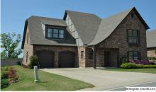 459 Foothills Pkwy Chelsea, AL 35043