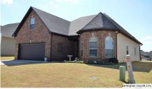 3025 Highview Lane Calera, AL 35040