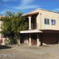 621 E Jacinto St, Tucson, AZ 85705 ID:103001