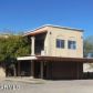 621 E Jacinto St, Tucson, AZ 85705 ID:103002